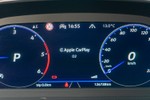 VOLKSWAGEN Arteon 2.0TDI 200cv DSG R-Line  ocasión