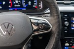 VOLKSWAGEN Arteon 2.0TDI 200cv DSG R-Line  ocasión