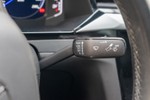 VOLKSWAGEN Arteon 2.0TDI 200cv DSG R-Line  ocasión