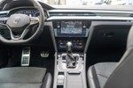 VOLKSWAGEN Arteon 2.0TDI 200cv DSG R-Line  ocasión