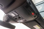 VOLKSWAGEN Arteon 2.0TDI 200cv DSG R-Line  ocasión