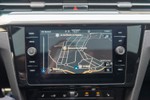 VOLKSWAGEN Arteon 2.0TDI 200cv DSG R-Line  ocasión