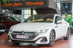 VOLKSWAGEN Arteon 2.0TDI 200cv DSG R-Line  ocasión