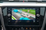 VOLKSWAGEN Arteon 2.0TDI 200cv DSG R-Line  ocasión