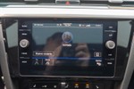 VOLKSWAGEN Arteon 2.0TDI 200cv DSG R-Line  ocasión
