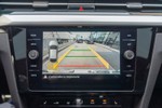 VOLKSWAGEN Arteon 2.0TDI 200cv DSG R-Line  ocasión