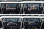 VOLKSWAGEN Arteon 2.0TDI 200cv DSG R-Line  ocasión