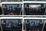 VOLKSWAGEN Arteon 2.0TDI 200cv DSG R-Line  ocasión