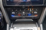 VOLKSWAGEN Arteon 2.0TDI 200cv DSG R-Line  ocasión