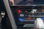 VOLKSWAGEN Arteon 2.0TDI 200cv DSG R-Line  ocasión