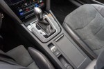 VOLKSWAGEN Arteon 2.0TDI 200cv DSG R-Line  ocasión