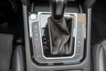 VOLKSWAGEN Arteon 2.0TDI 200cv DSG R-Line  ocasión