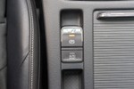 VOLKSWAGEN Arteon 2.0TDI 200cv DSG R-Line  ocasión