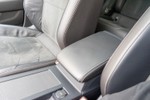 VOLKSWAGEN Arteon 2.0TDI 200cv DSG R-Line  ocasión