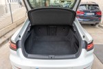 VOLKSWAGEN Arteon 2.0TDI 200cv DSG R-Line  ocasión