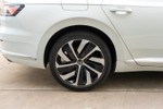 VOLKSWAGEN Arteon 2.0TDI 200cv DSG R-Line  ocasión