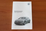 VOLKSWAGEN Arteon 2.0TDI 200cv DSG R-Line  ocasión