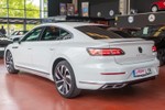 VOLKSWAGEN Arteon 2.0TDI 200cv DSG R-Line  ocasión