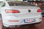 VOLKSWAGEN Arteon 2.0TDI 200cv DSG R-Line  ocasión