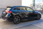 MERCEDES-BENZ Clase A 220 190cv AMG  seminuevo
