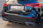 MERCEDES-BENZ Clase A 220 190cv AMG  seminuevo