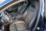 MERCEDES-BENZ Clase A 220 190cv AMG  seminuevo