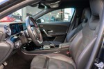 MERCEDES-BENZ Clase A 220 190cv AMG  seminuevo