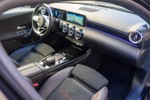 MERCEDES-BENZ Clase A 220 190cv AMG  seminuevo