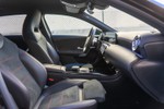 MERCEDES-BENZ Clase A 220 190cv AMG  seminuevo