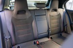 MERCEDES-BENZ Clase A 220 190cv AMG  seminuevo