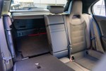 MERCEDES-BENZ Clase A 220 190cv AMG  seminuevo