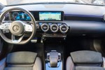 MERCEDES-BENZ Clase A 220 190cv AMG  seminuevo