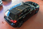 MERCEDES-BENZ Clase A 220 190cv AMG  seminuevo