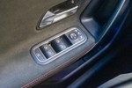 MERCEDES-BENZ Clase A 220 190cv AMG  seminuevo