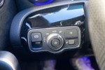 MERCEDES-BENZ Clase A 220 190cv AMG  seminuevo