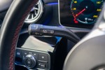 MERCEDES-BENZ Clase A 220 190cv AMG  seminuevo