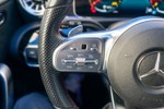 MERCEDES-BENZ Clase A 220 190cv AMG  seminuevo