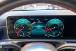 MERCEDES-BENZ Clase A 220 190cv AMG  seminuevo