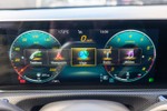 MERCEDES-BENZ Clase A 220 190cv AMG  seminuevo