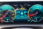 MERCEDES-BENZ Clase A 220 190cv AMG  seminuevo