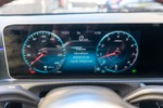 MERCEDES-BENZ Clase A 220 190cv AMG  seminuevo