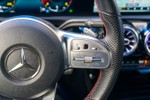 MERCEDES-BENZ Clase A 220 190cv AMG  seminuevo