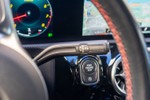 MERCEDES-BENZ Clase A 220 190cv AMG  seminuevo