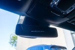MERCEDES-BENZ Clase A 220 190cv AMG  seminuevo