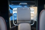 MERCEDES-BENZ Clase A 220 190cv AMG  seminuevo