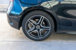 MERCEDES-BENZ Clase A 220 190cv AMG  seminuevo