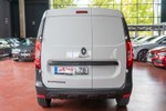 RENAULT Express Confort 1.5DCI Blue  ocasión