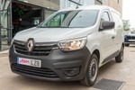 RENAULT Express Confort 1.5DCI Blue  ocasión