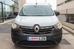 RENAULT Express Confort 1.5DCI Blue  ocasión