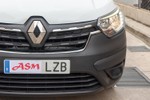 RENAULT Express Confort 1.5DCI Blue  ocasión